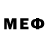 Меф мяу мяу 4 MMC Viktor GLVH