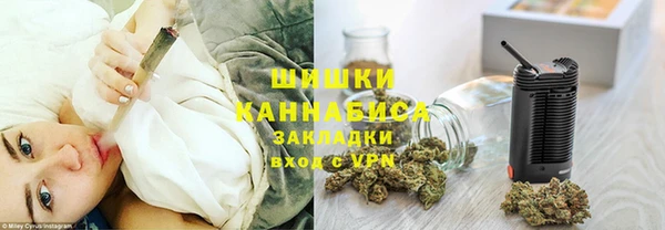 дурь Белоозёрский