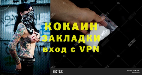 твердый Балахна
