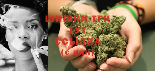 твердый Балахна