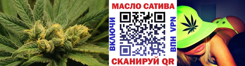 ТГК жижа  продажа наркотиков  omg ТОР  Луховицы 